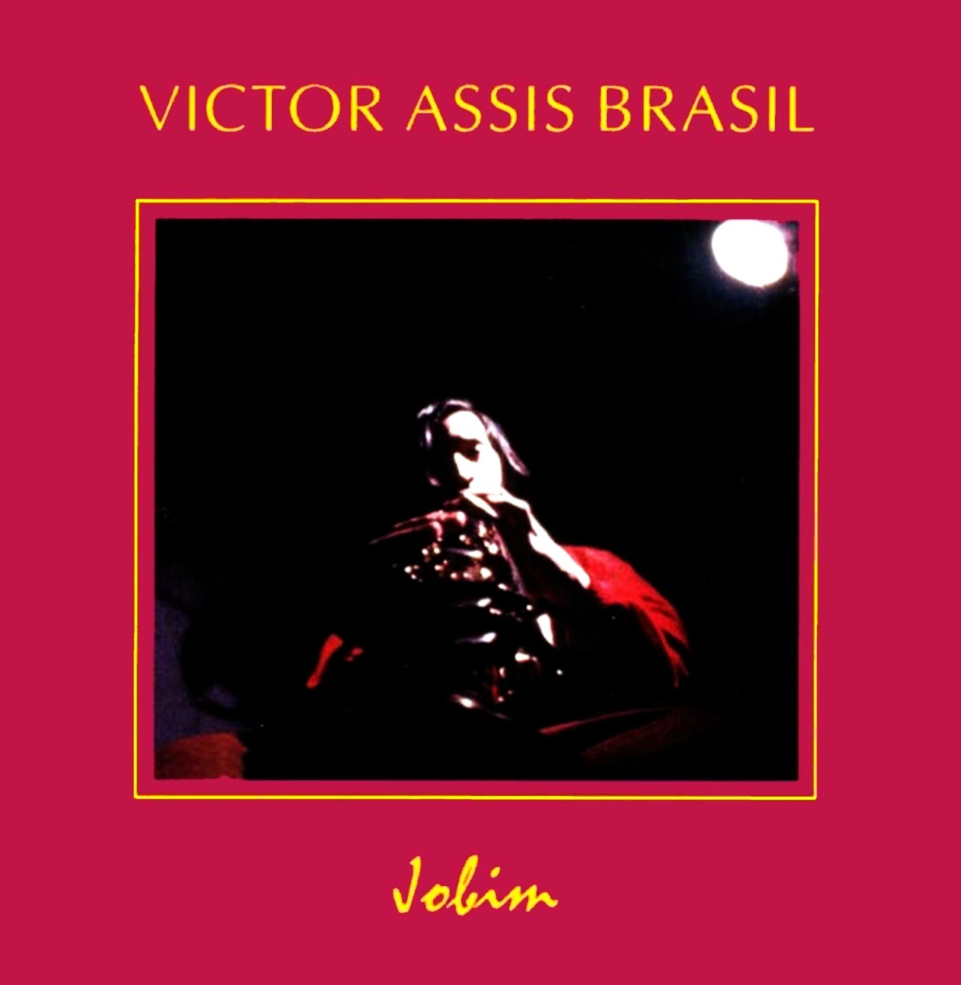 victor-assis-brasil-jobim-1970.jpg