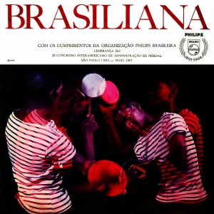 Brasiliana (1967)
