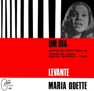 Maria Odette (1966)