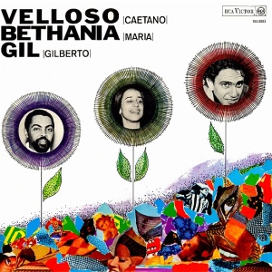VellosoBethaniaGil (1968)
